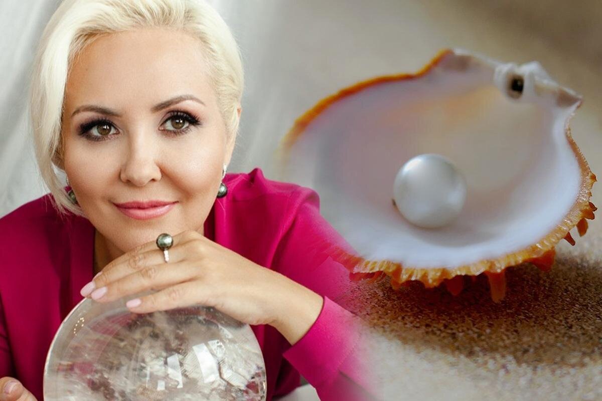 Гороскоп на 4 августа 2023 года для всех знаков Зодиака от Василисы ...