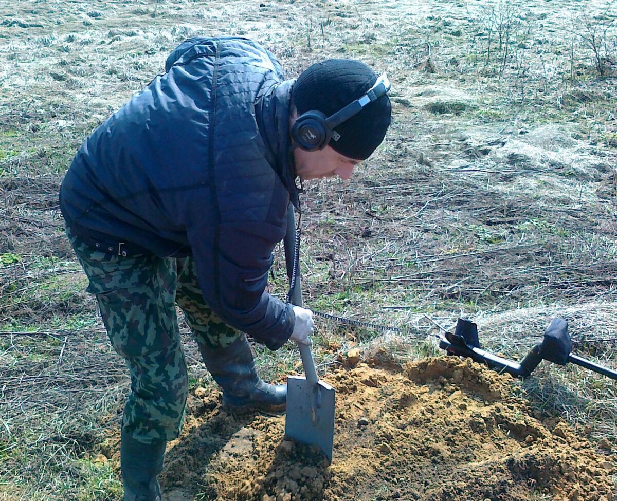 Фото Яндекс Картинки.