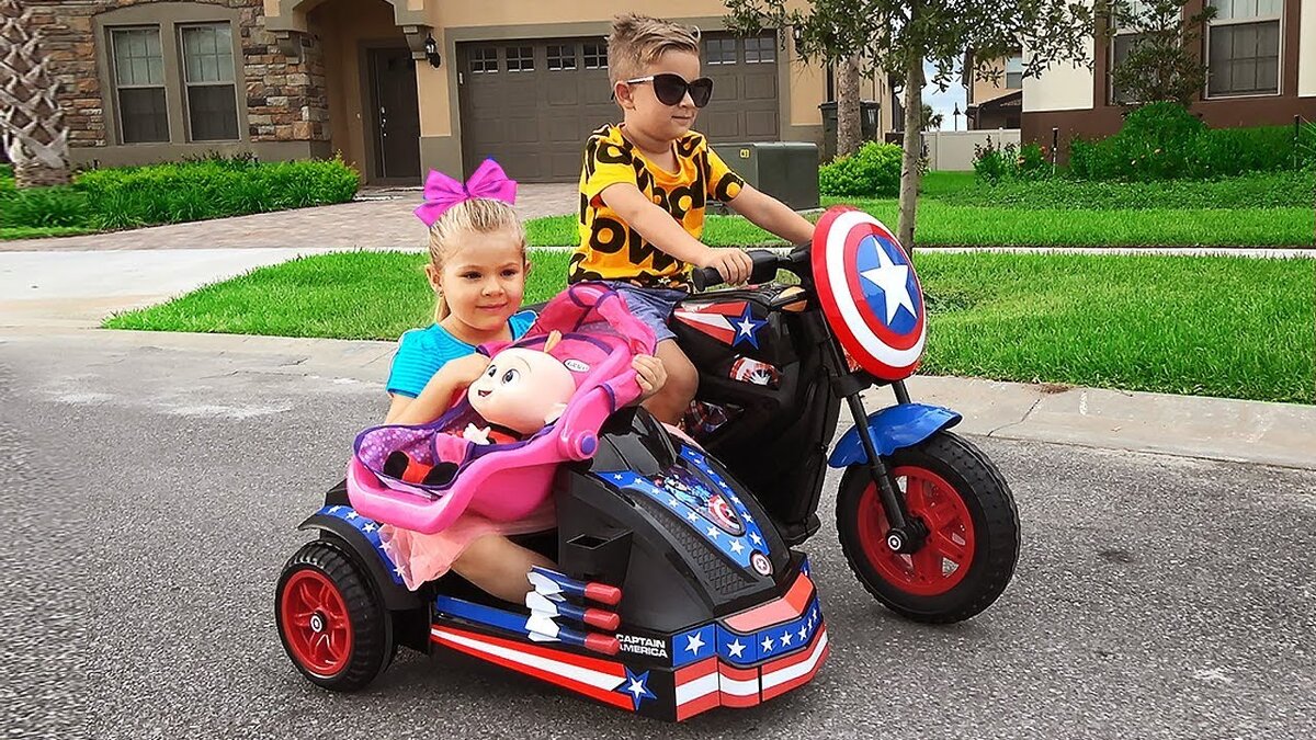 Фото яндекс.картинки