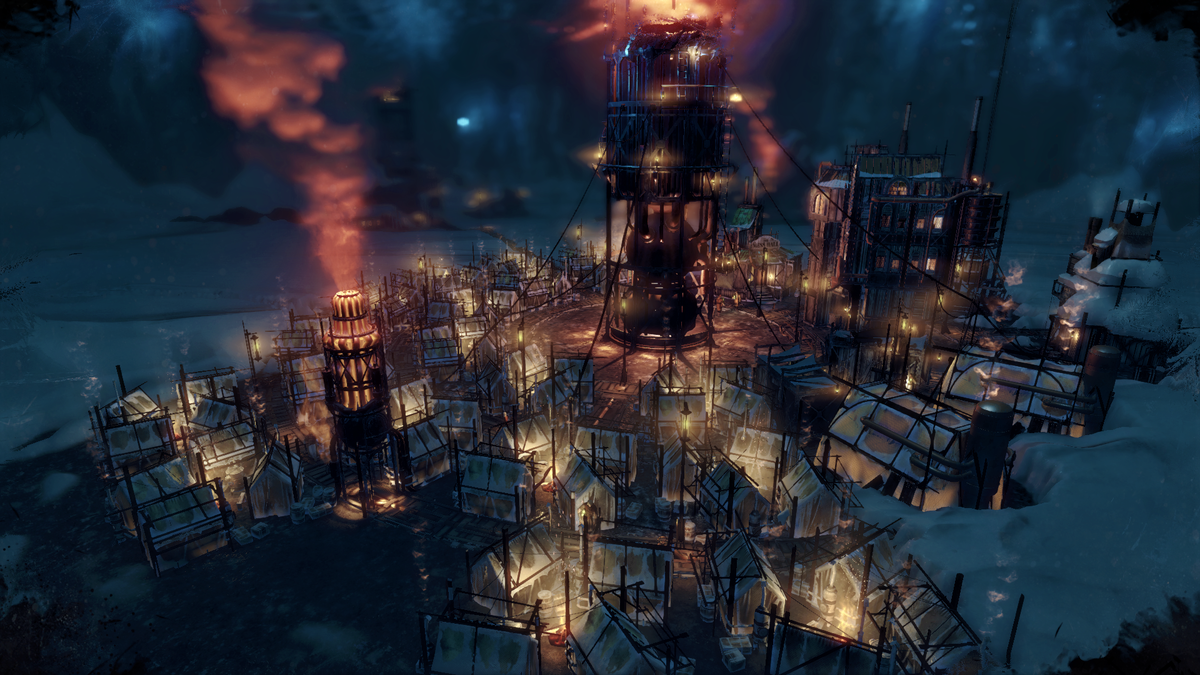 игра стратегия frostpunk. Frostpunk концепт арт. нью лондон frostpunk. дредноут frostpunk. лор фрост панк.