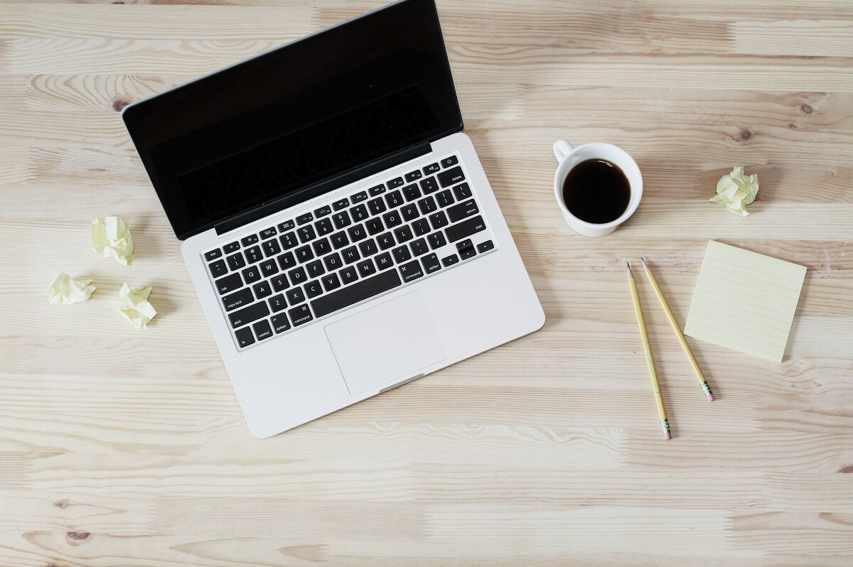 Изображение Free-Photos с сайта Pixabay 