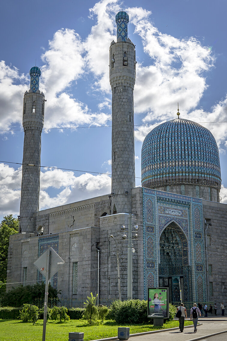Фото: В.Кононов