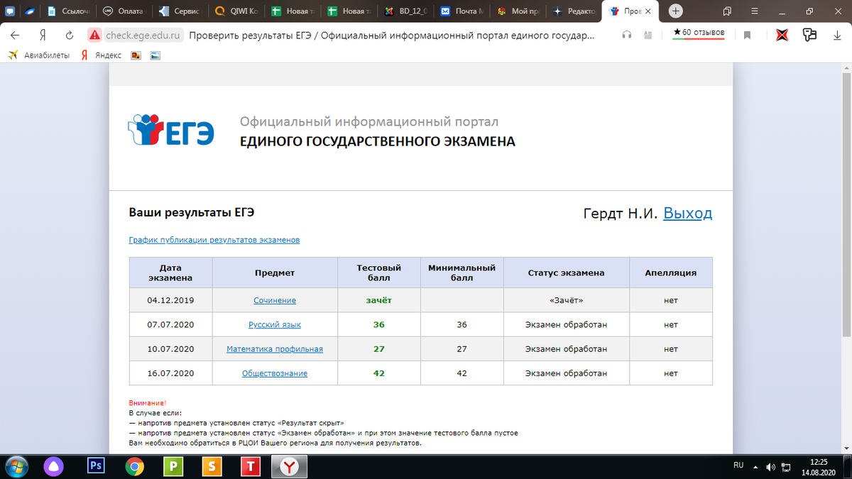 Завалил ЕГЭ, ни куда не берут - но у меня есть решение, бизнес в 18 лет |  Молодой Аутсайдер | Дзен