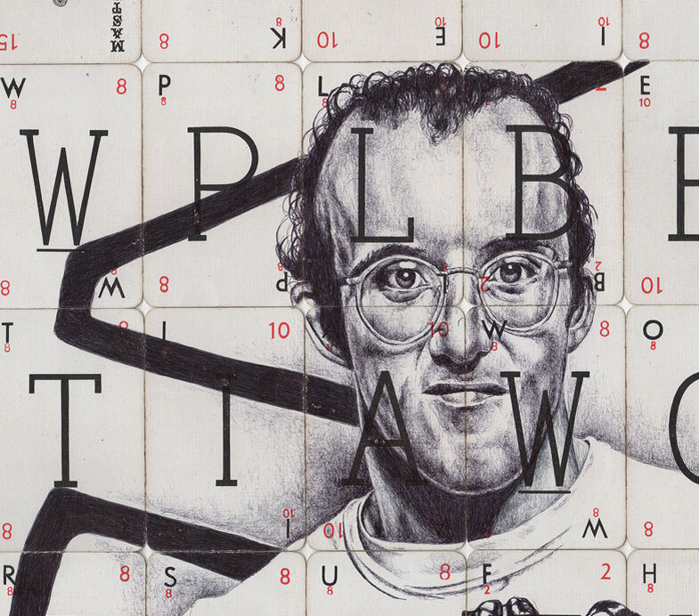 Мигуль Руис. Книга Толтекских Мудрецов краткое содержание + аудио версия