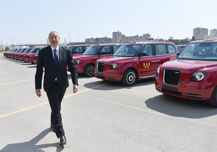 Источник фото: mincom.gov.az