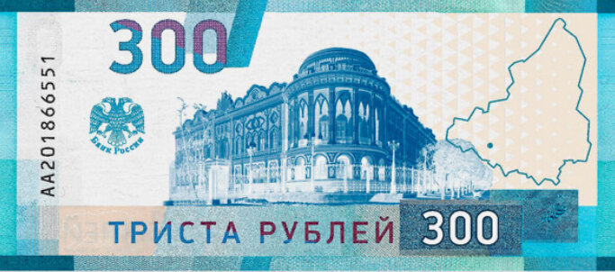 Изображение: страница Андрея Пирожкова во «ВКонтакте»