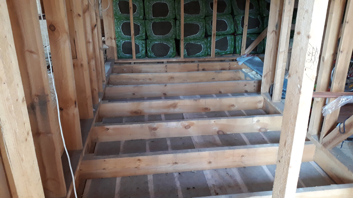 Напомню как это было :)