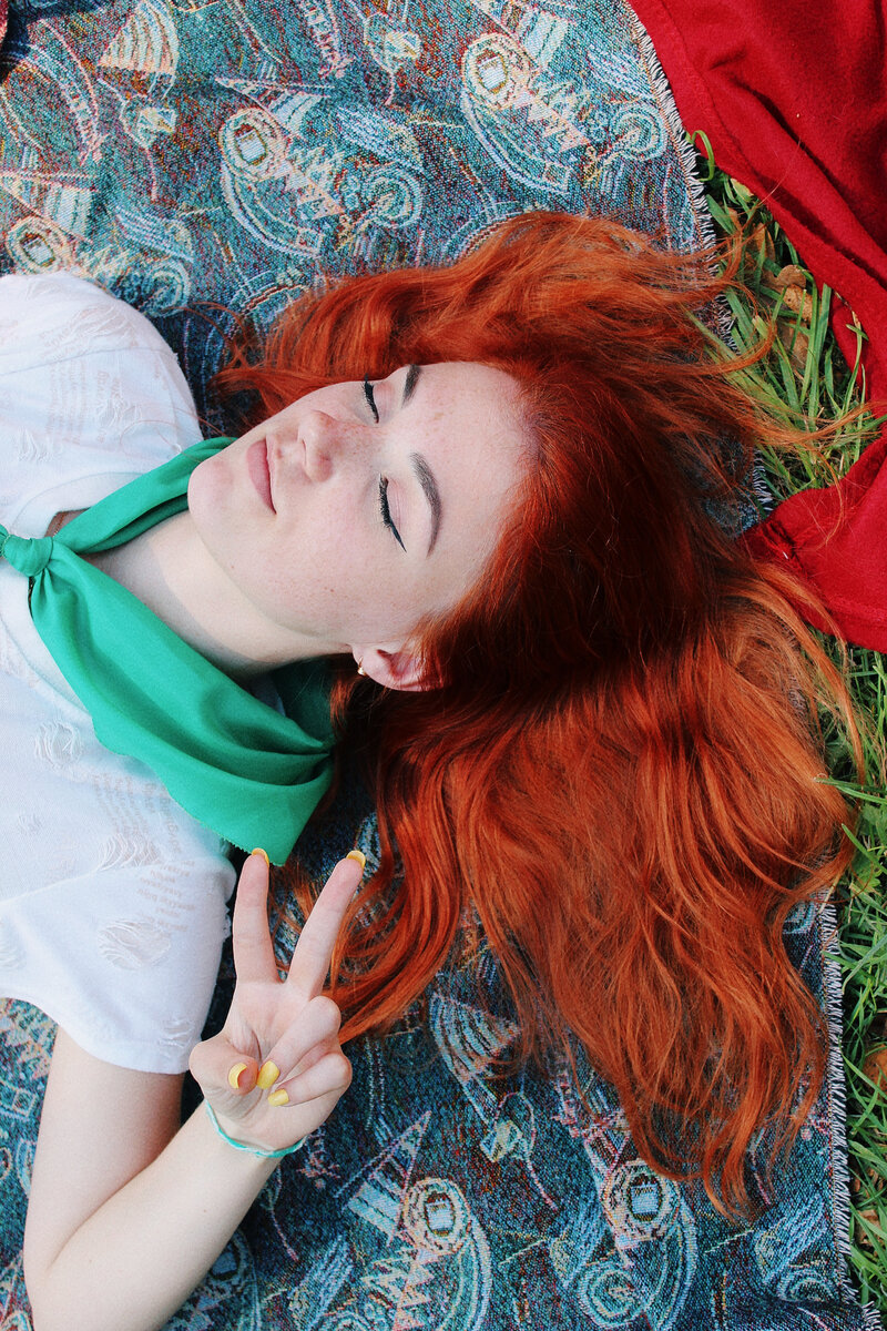 Instagram: irina._.faist