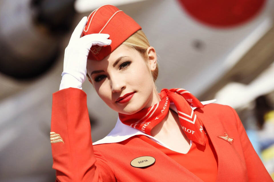 Фото: forum.simrussia.com