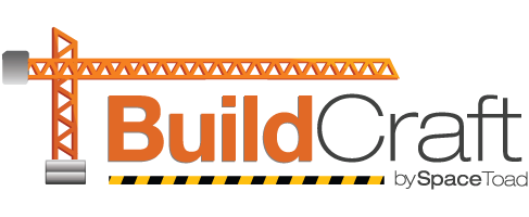 ЧАСТЬ КОНТЕНТА ИЗ МОДА!!!