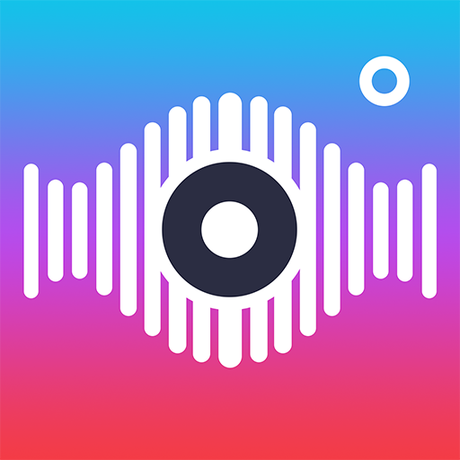 SM музыка - лучшее приложение, чтобы получить музыку для Instagram - это инструмент, созданный для самовыражения силой музыки, самым простым способом и в кратчайшие сроки! Это позволяет вам снимать удивительные короткие видео-истории, которые идеально синхронизированы с ритмом музыки или вашего голоса. 