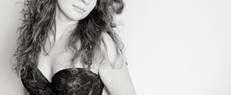 Фото: Инстаграм @lena_nesterova_foto