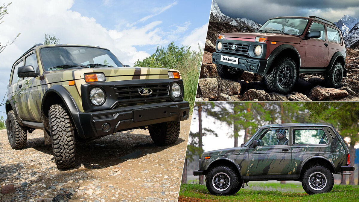 Нива значение. Niva 4х4 Bronto. Lada Bronto 4х4. Лада 4х4 Бронто 2021. Lada 4x4 Bronto 2020.