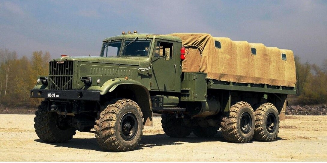 Фото из открытого доступа