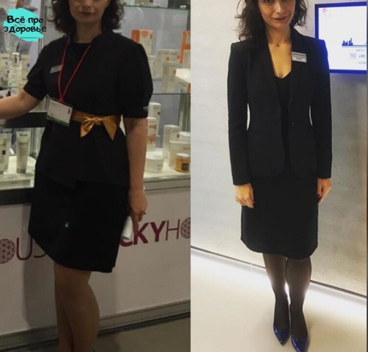 Дочитав до конца вы узнаете много интересного!