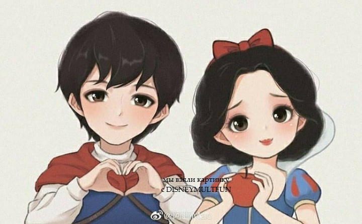 Картинка с yandex.ru, автор - Мао