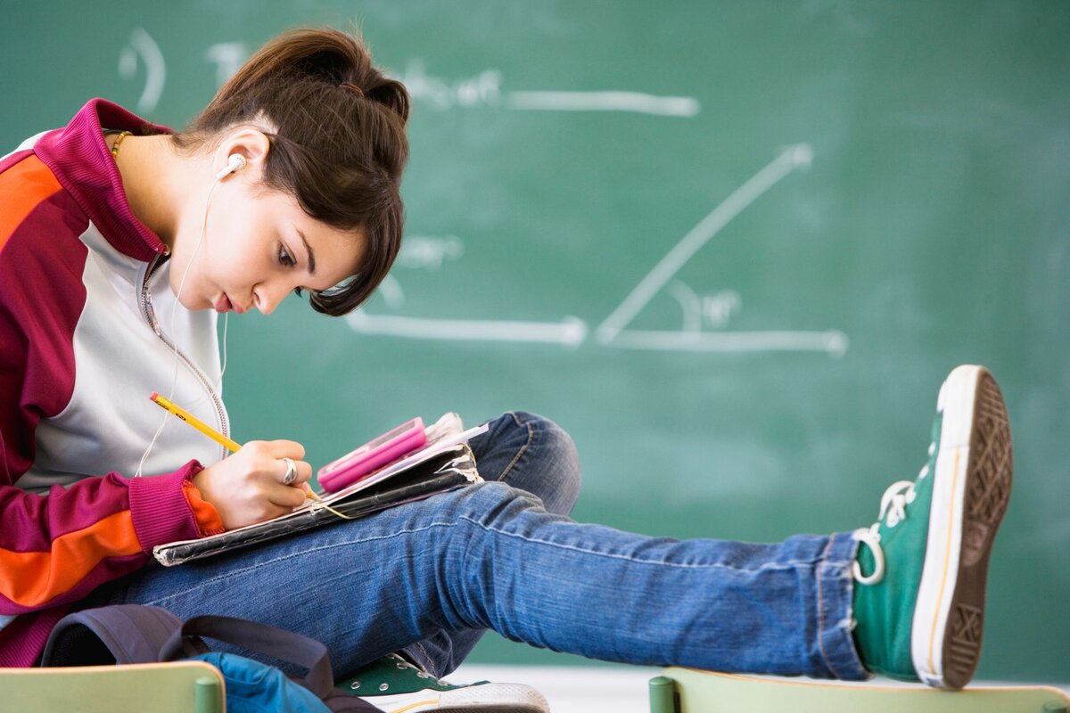 Изображение взято из открытых источников