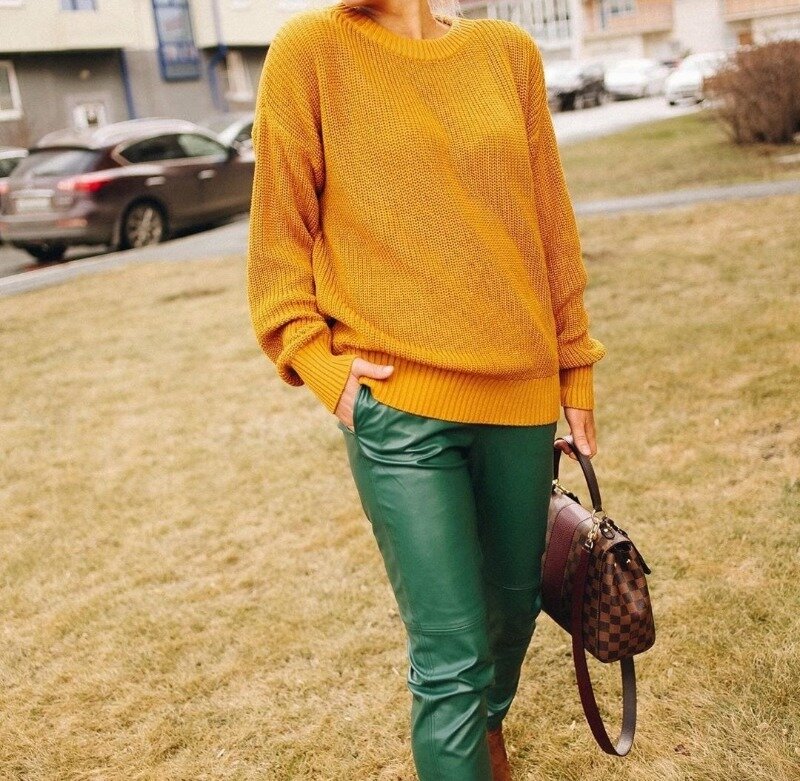 Источник фото https://www.instagram.com/p/CEDxkEfAJwL/