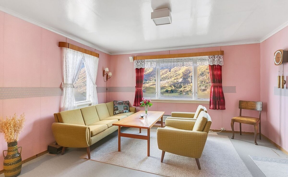 Фото с сайта Finn.no