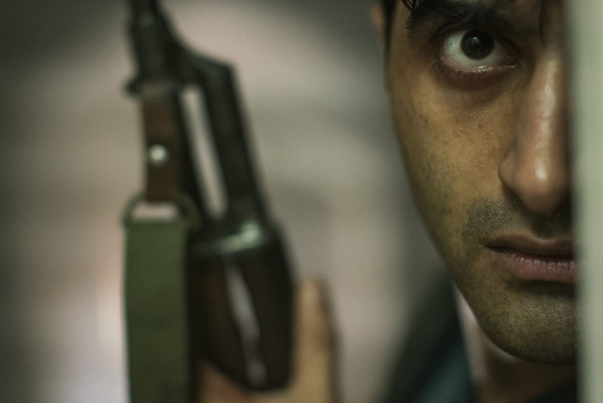 Кадр из фильма, источник: imdb.com