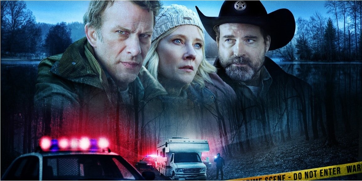 Источник: imdb.com