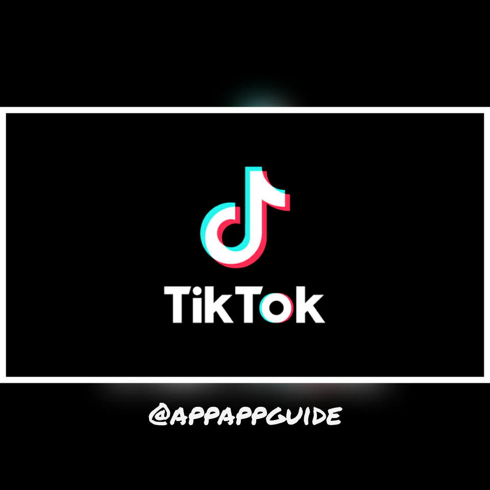 Установка Тикток на Андройд