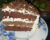 То что у нас получится: