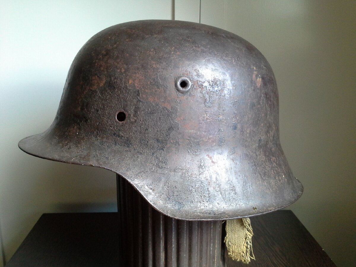 Фотографии автора, листайте вправо.