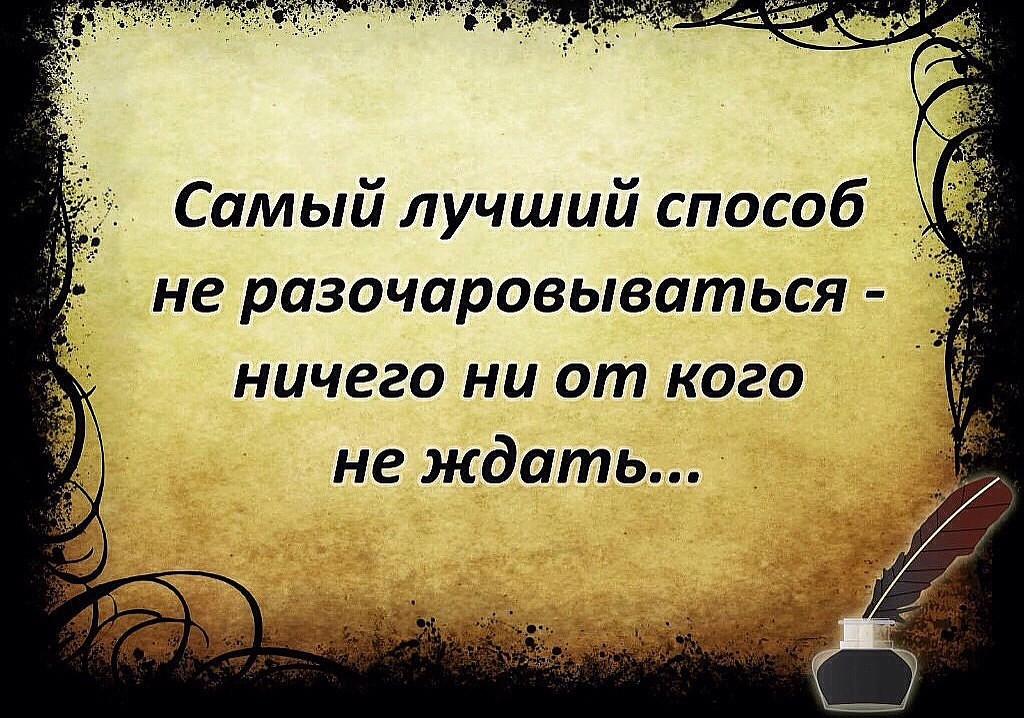 Высказывания. Мудрые мысли. Мудрые цитаты. Умные высказывания. Умные цитаты.