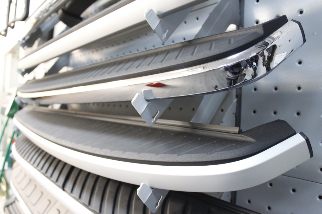 Сайт www.region-lr.ru тел.+79654272477