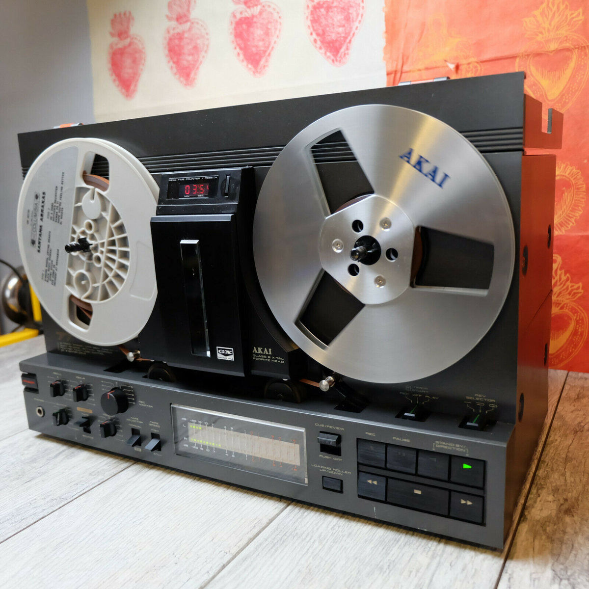 Gx 77