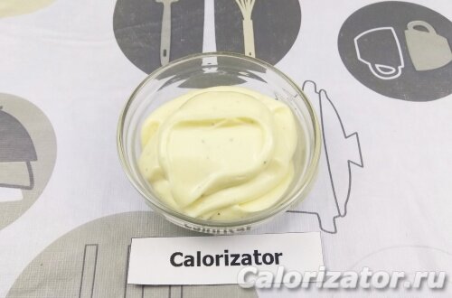 https://calorizator.ru/recipes/118246