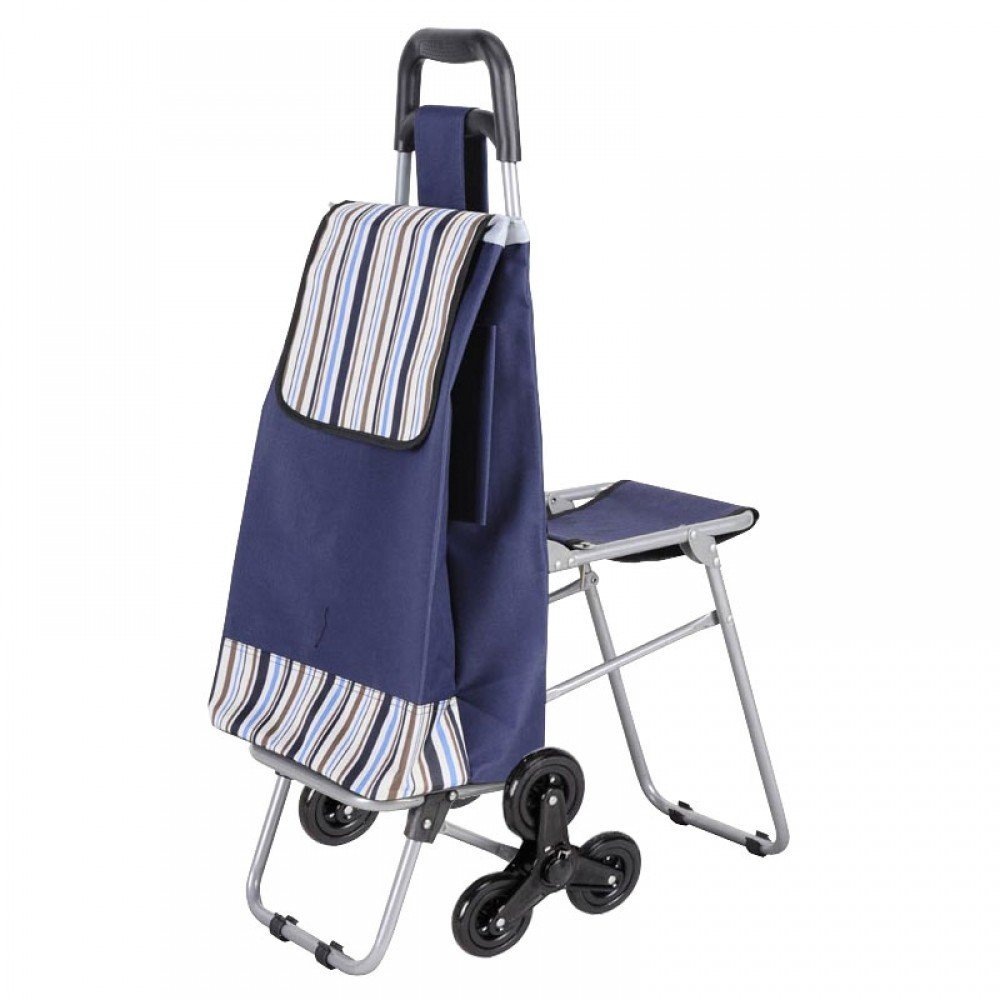 фото яндекс картинки .