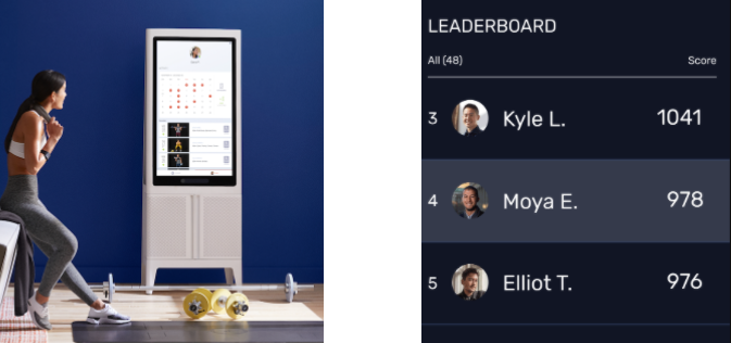 Фото: https://tempo.fit/