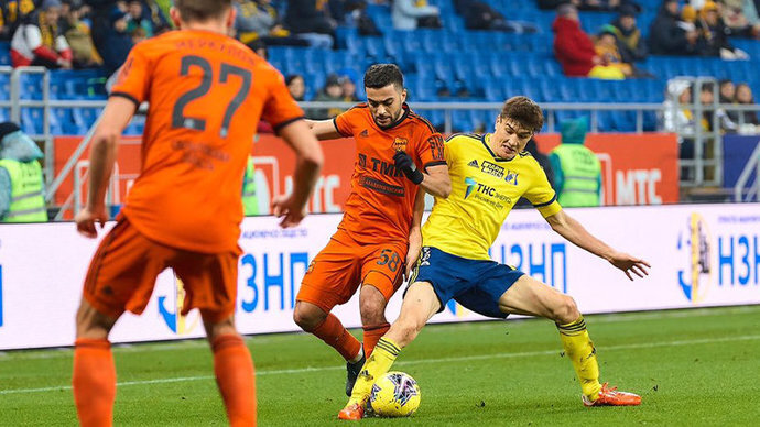 Фото: sportbox.ru