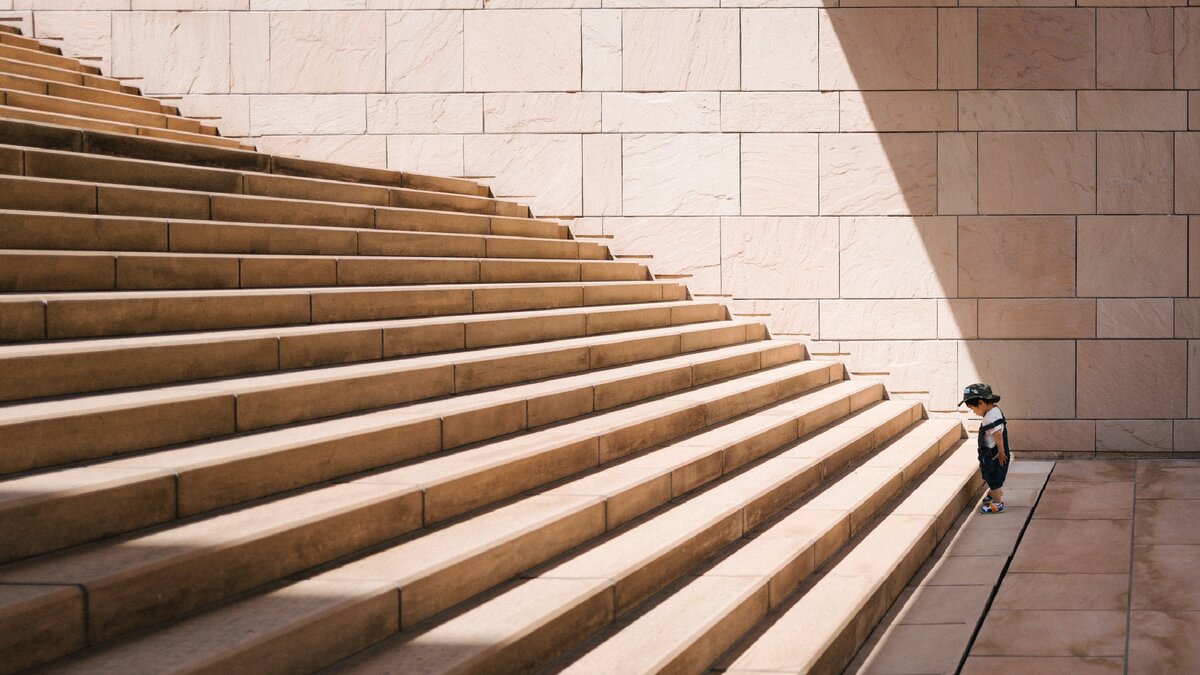 https://unsplash.com/photos/bJhT_8nbUA0
