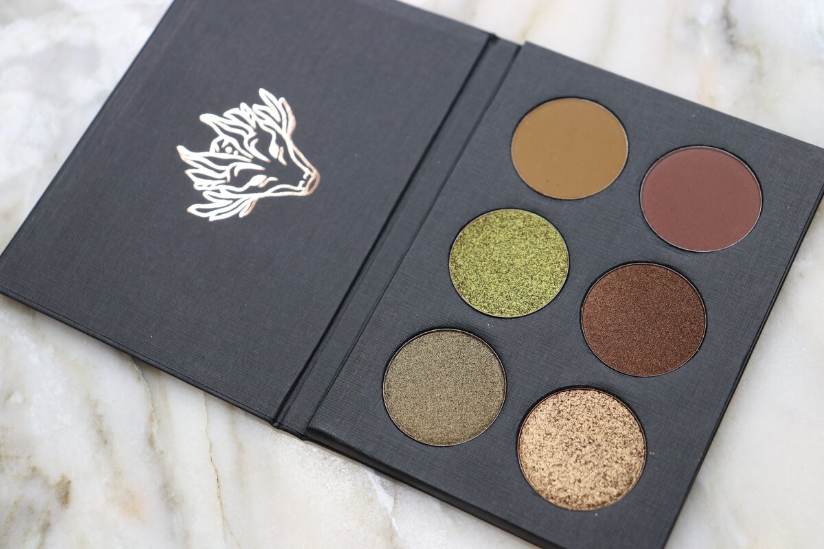 Тамми тануки палетка. Тамми танука змейка. Тамми танука палетка. Тамми танука палетка. Палетка теней tammy tanuka "купание чародейки".