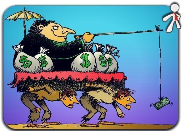 Больше статей у нас в телеграм