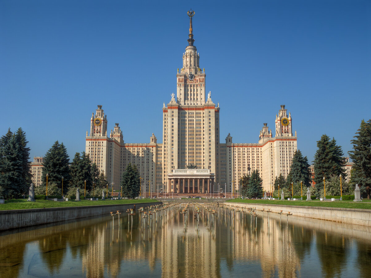 фото с открытого доступа.