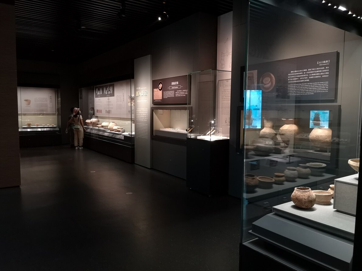 дом музей романовых в костроме. музей романова в костроме. дом музей романовых екатеринбург. музей фотографий династии романовых. военный музей адмиральской династии касатоновых.