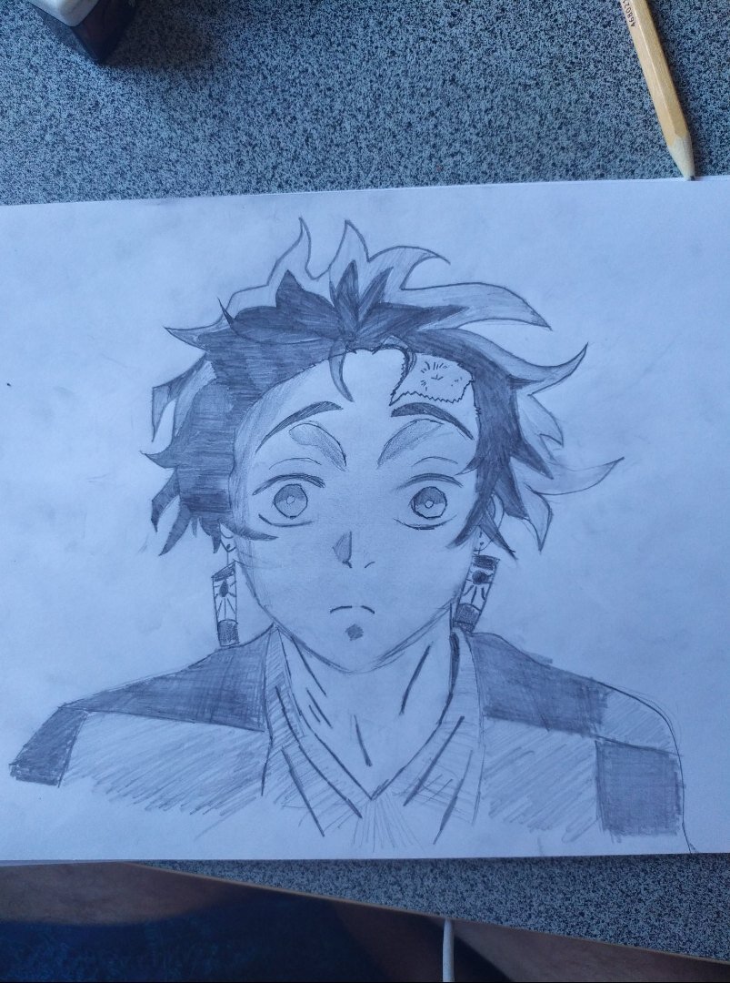 Делайте то, что приносит вам радость.