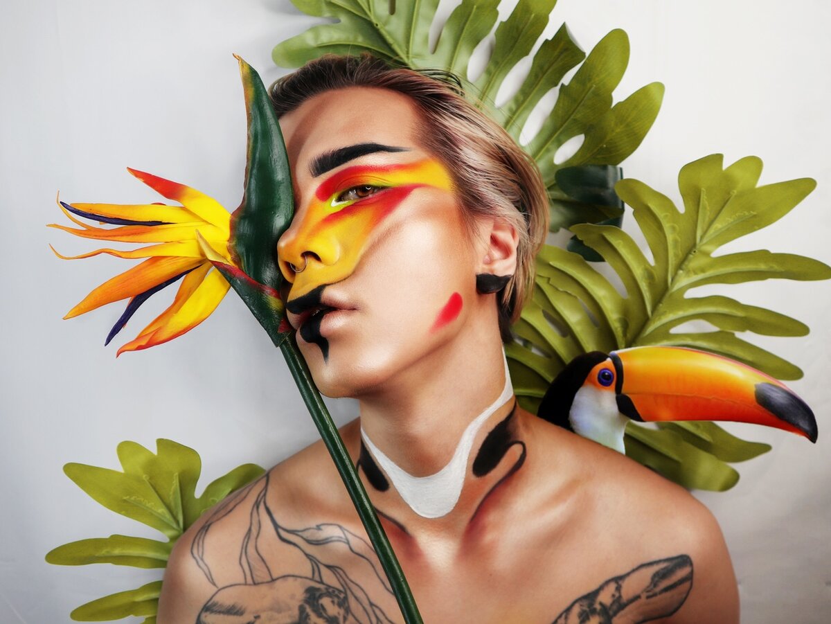 Источник фото: Максим Дао, https://vk.com/max_tuc97