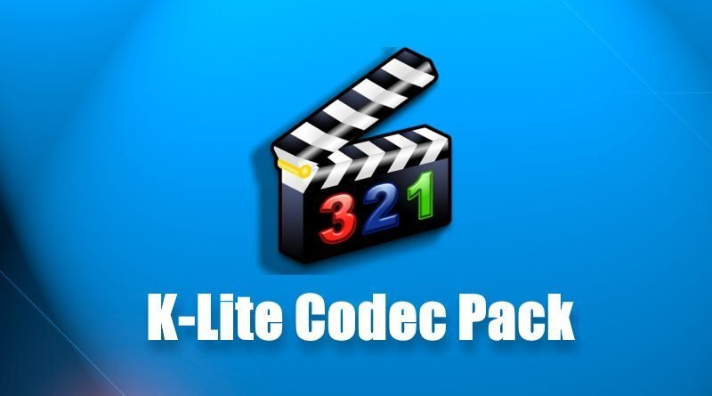 Media player codec pack. K Lite. Кодеки. Кодек k-Lite. Кодек фото.