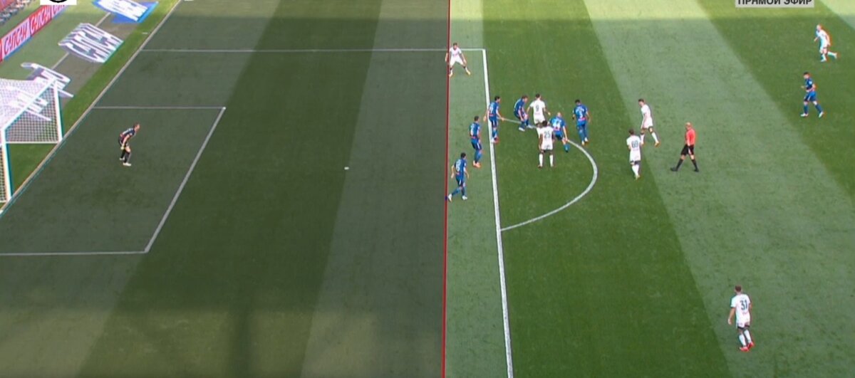 фото из открытых источников