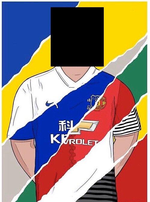 1. Начнем с разминки