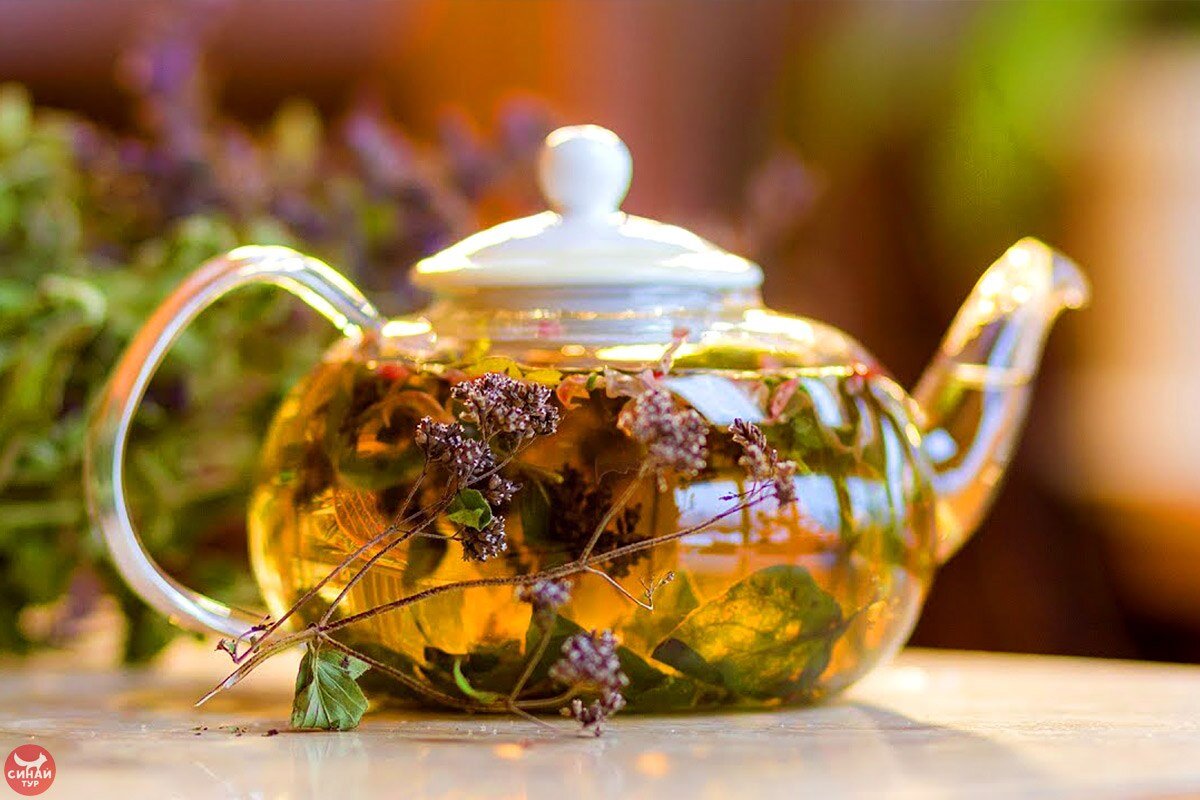 Взято с yandex.ru/images