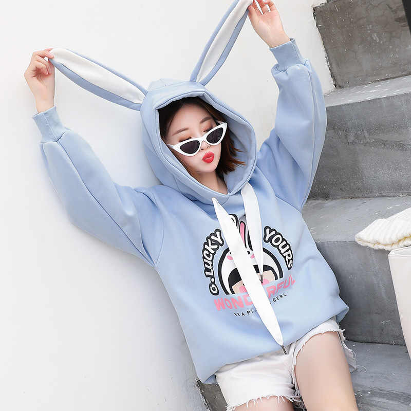 Фото :https://aliexpress.ru/item/4000129927645.html