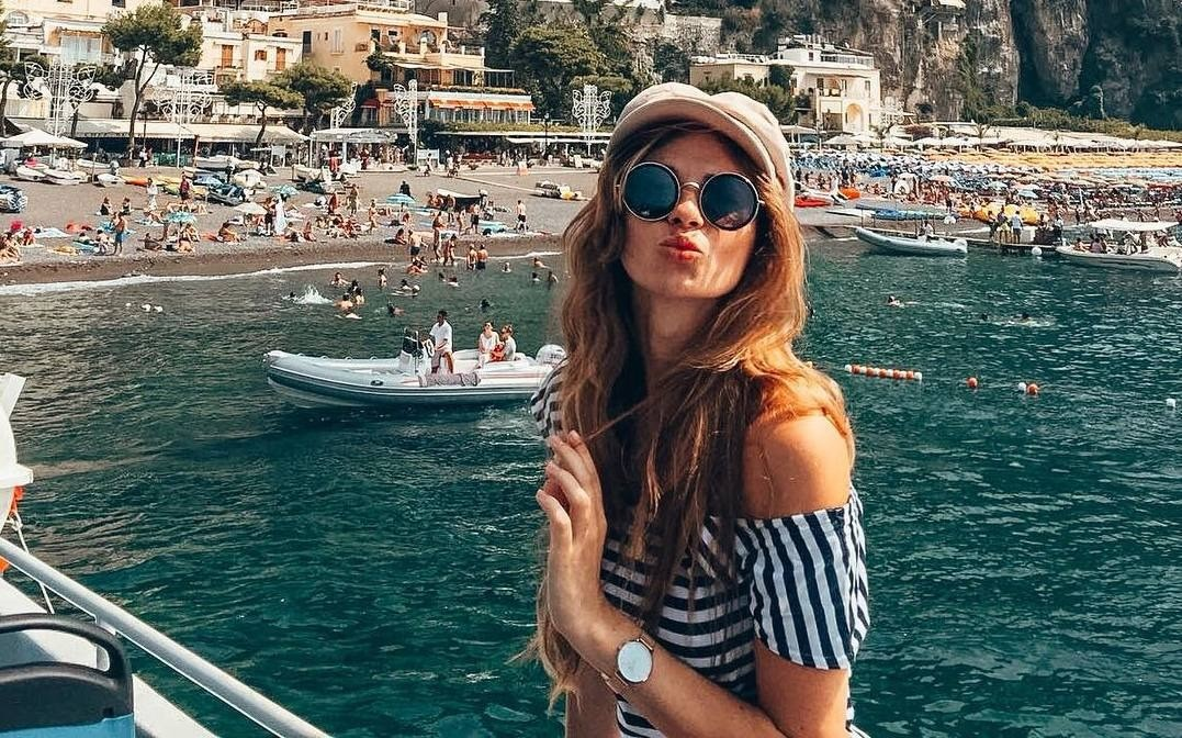 Из открытых источников Яндекса