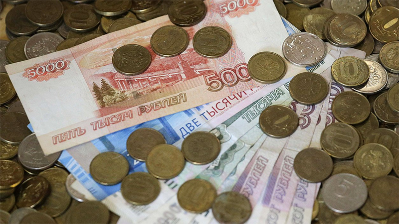 Изображение: duma.gov.ru