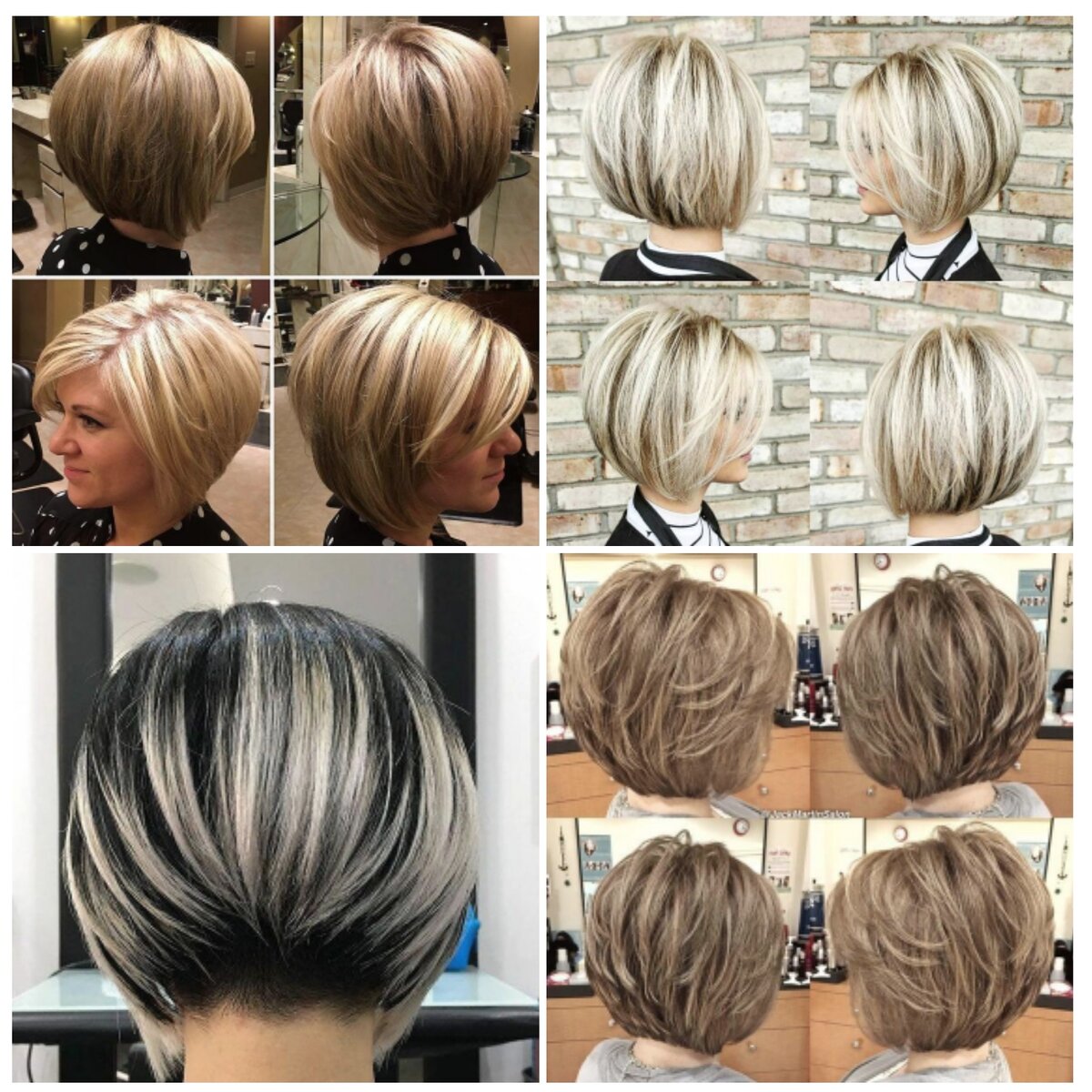 Фото из интернета коллаж мой.